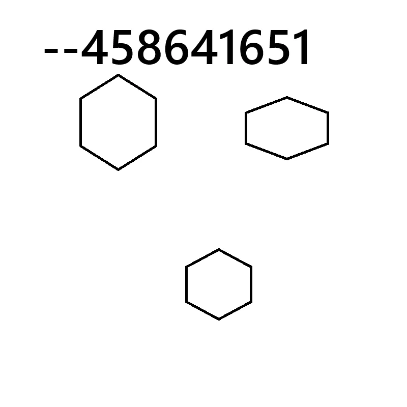EI57*30 Power Trans… - image
