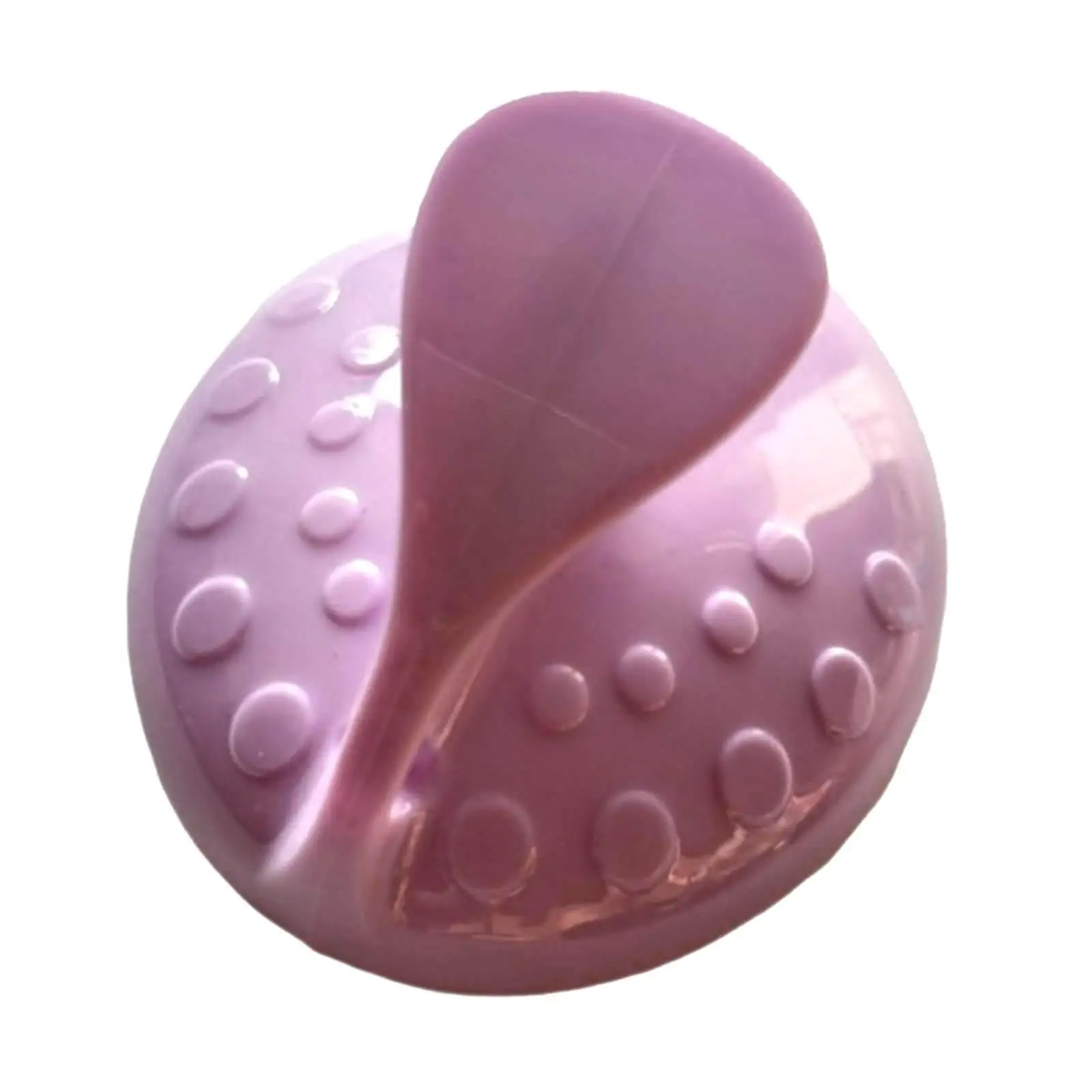 Reusable Physical Hair Removal , Easy Cleaning, Mini Exfoliation Hair Removal Tool, Hair Eraser for Arm Back Leg Women And Men