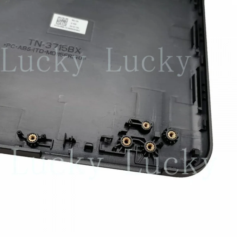 f  Original For HP OMEN 15-AX 15-BC 15-DP TPN-Q173 Laptop LCD Back Cover