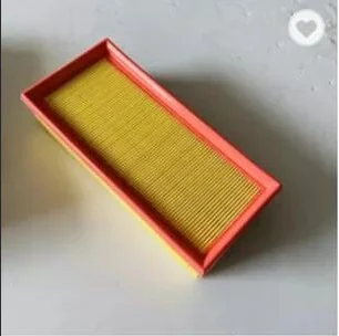 Set Of Filters Air …