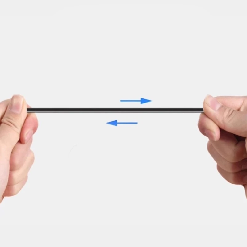 K1AA Adattatore caricabatterie cavo ricarica USB 4 pin USB 1M per smartwatch Polarignite 3