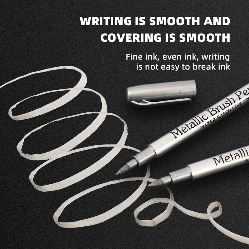 Thumbnail 3 - #46 Latest Craft Paint Offers