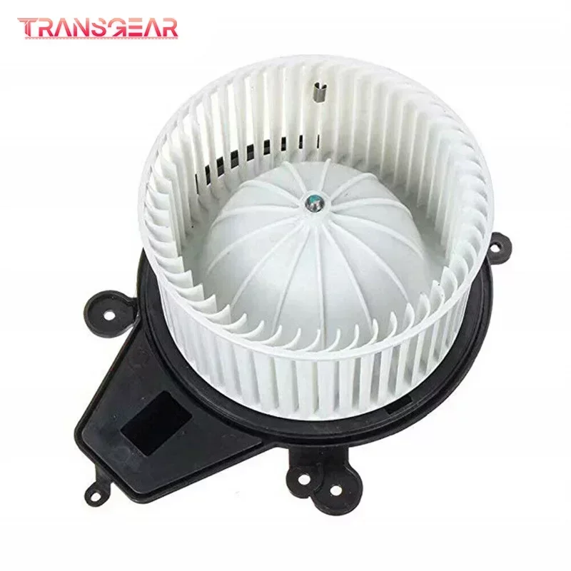 

27226-JS60B 27226JS60B Heater Blower Motor OEM 27226JS60B Fit For Nissan Pathfinder R51 Navara D40 Neu