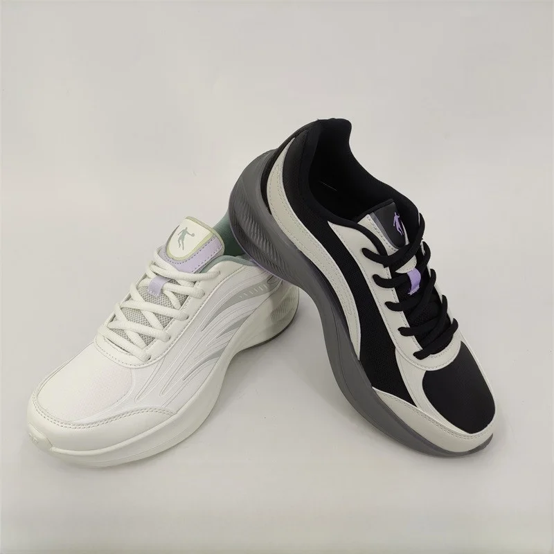 women's-running-oes-leather-surface-lightweight-o-absorption-anti-slip-casual-sports-oes-comfortable-all-season