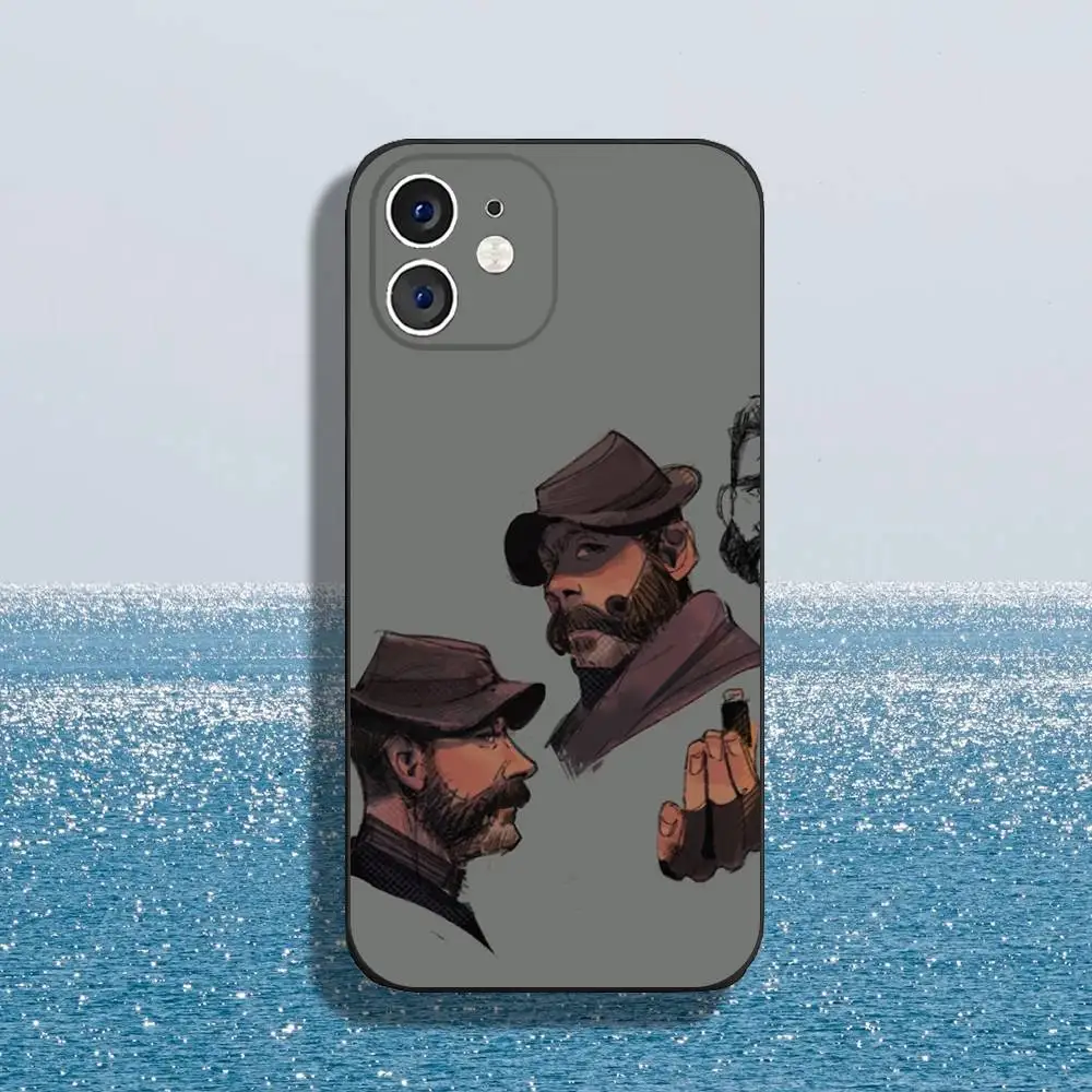 COD J-John Price Sublimations- – Phone Cases Price Bewertung und Preis