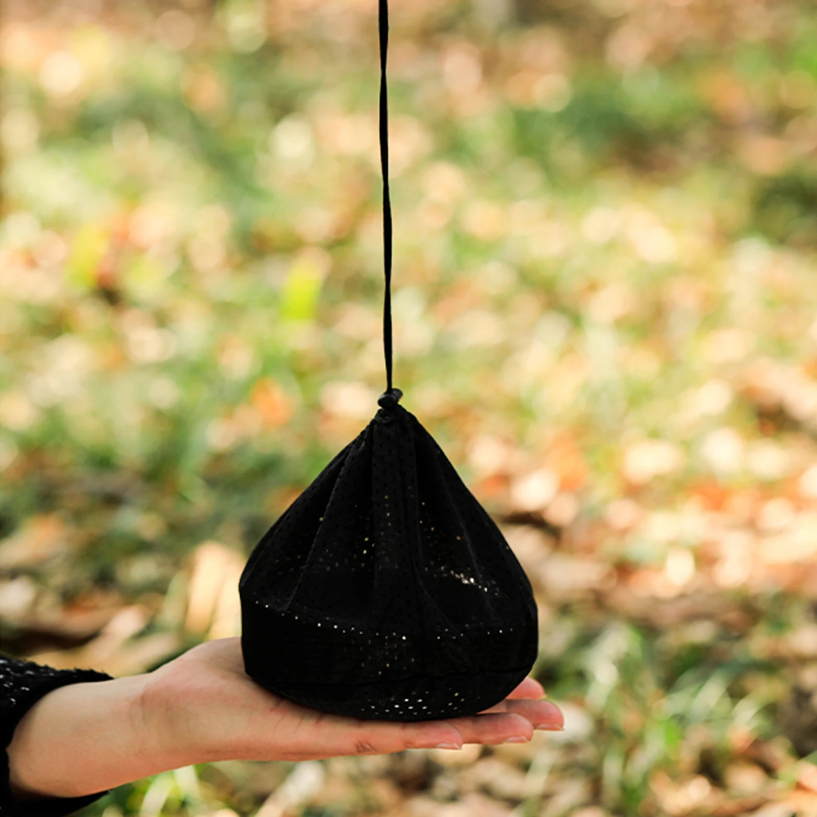 أدوات مائدة من التيتانيوم عالية الجودة لاحتياجاتك الخارجية، وعاء مقاوم للخدش وخفيف الوزن بأحجام متعددة