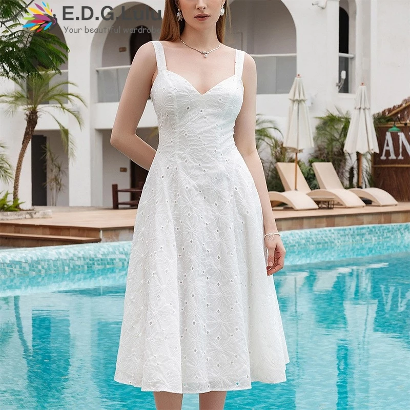 Edglulu Summer 2025… - image