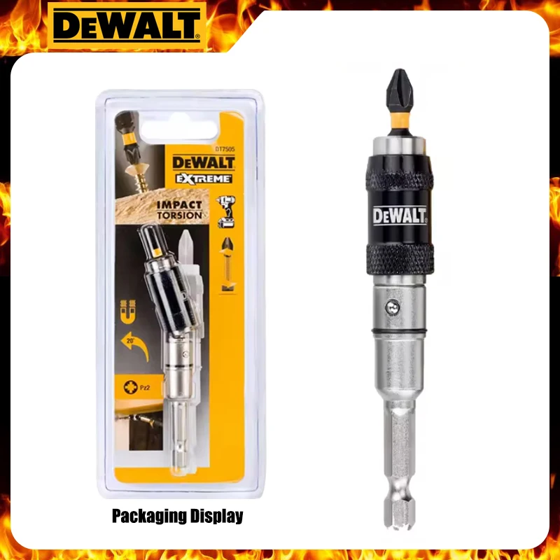 Dewalt DT7505 Pivot…