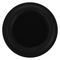6.5 Inch 160mm Bass Speaker Diaphragm Plate Loudspeaker Membrane Car Subwoofer Passive Radiator Low Frequency