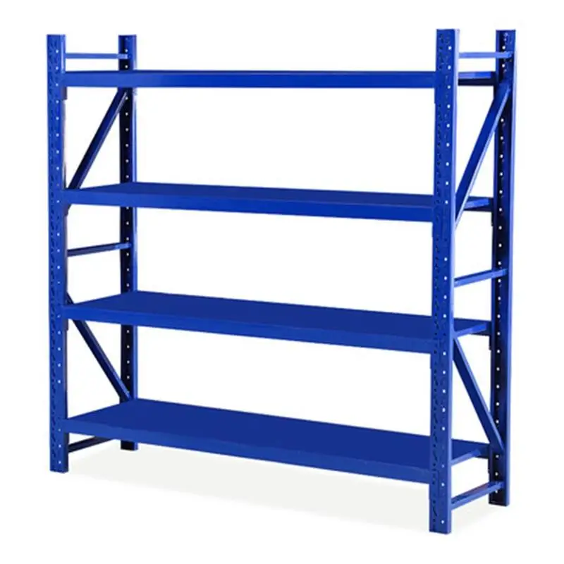 

Custom Warehouse Storage Stacking Movable Tube Metal Steel Truck Tire Post Pallet Tyre Stillage Racking Collapsible Tire Rack