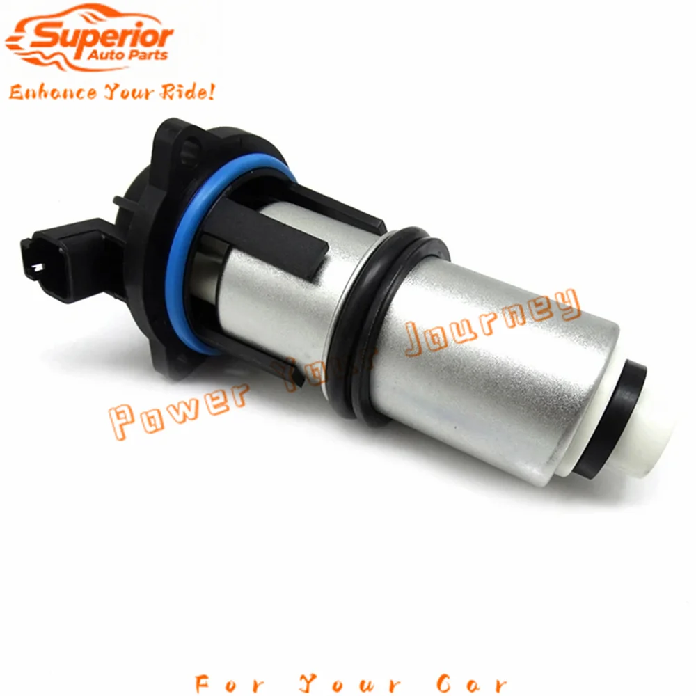 

390-4679 Для экскаватора Volvo Электронный топливный насос Топливный насос E320GC 336F Запчасти для экскаватора