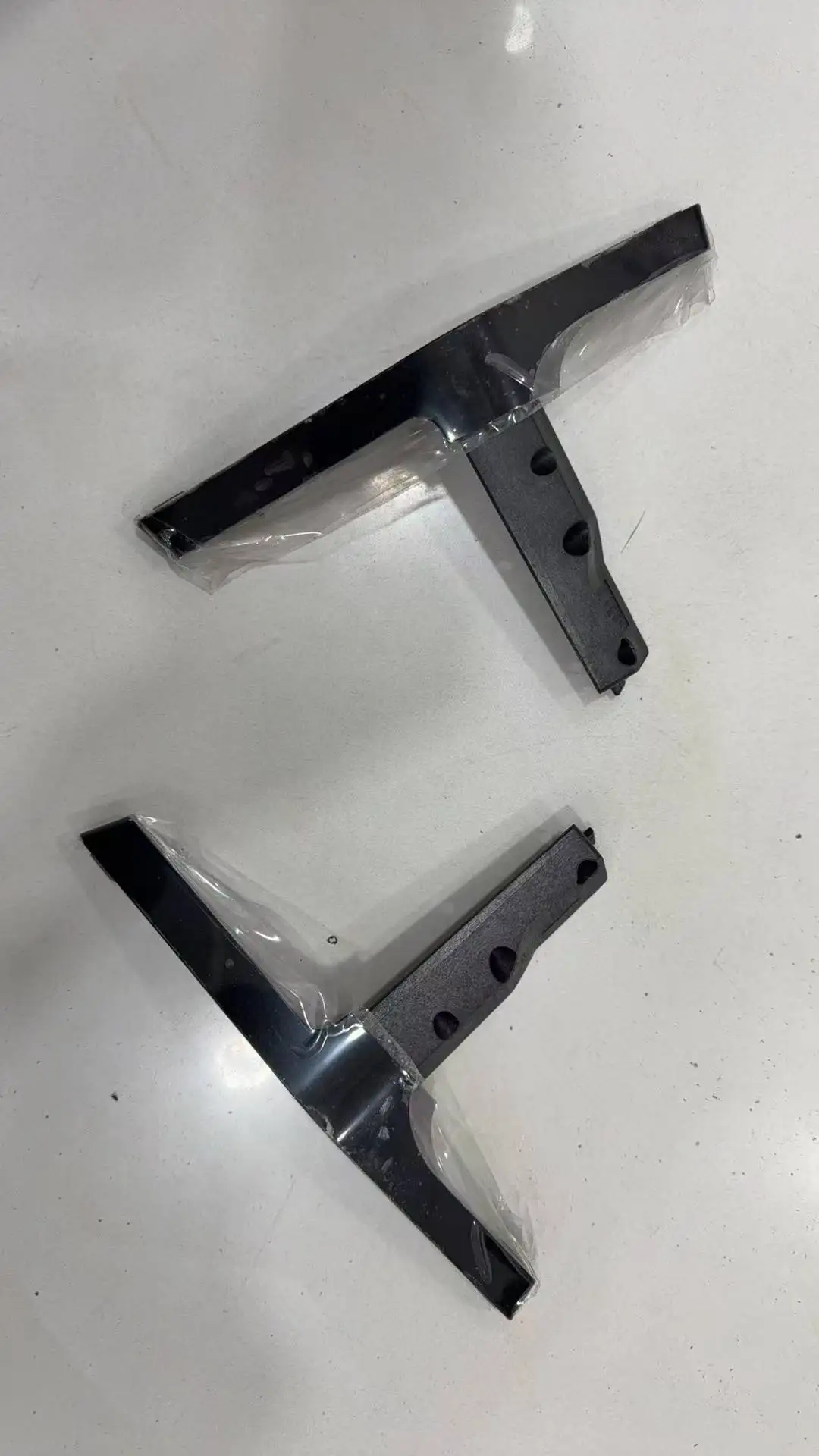 

Original for 49inch UA49J5200AR UA49J5200 TV Stand Legs