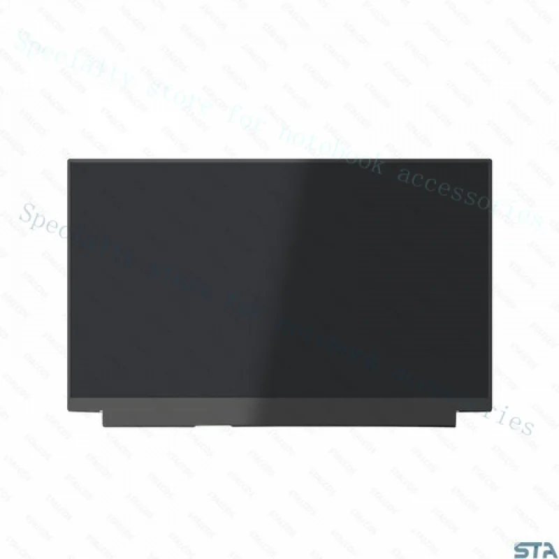 

A++ FHD IPS LED LCD Screen Display Panel for Dell Inspiron 13 5301 P121G P121G002 604697688901