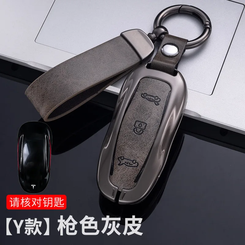 빨간색