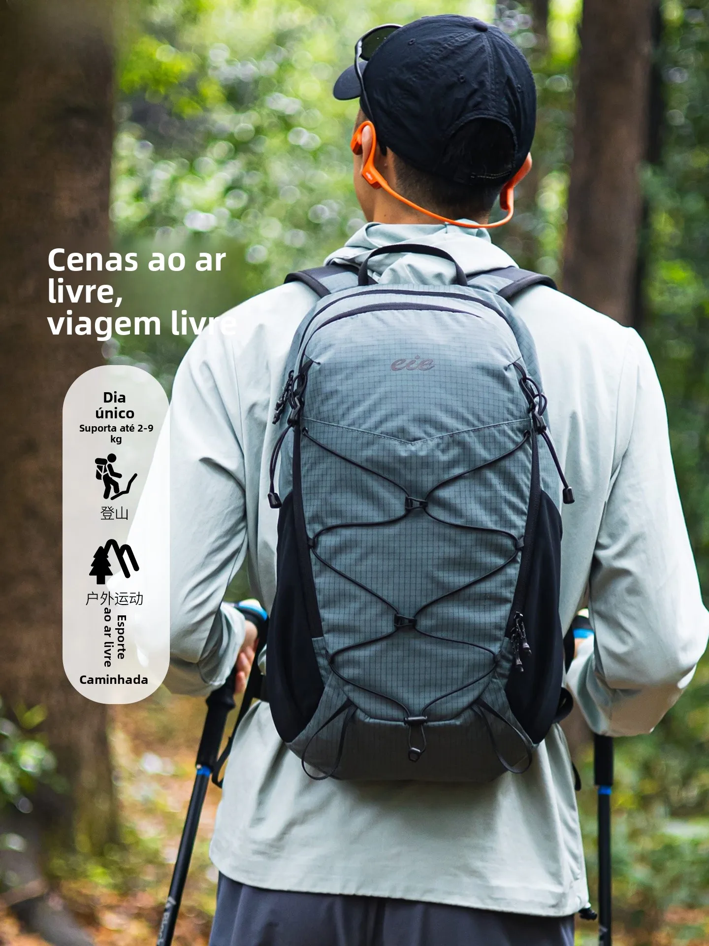mochila-eie-para-exteriores-ligera-para-senderismo-montanismo-ciclismo-de-doble-correa-para-hombre-y-mujer-16l-equipo