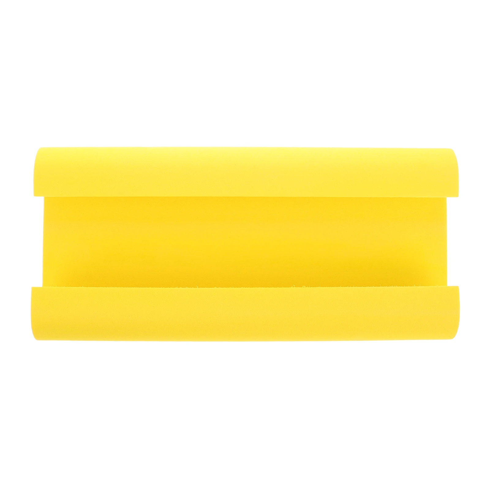 

Eva Dragon Boat Cushion Boat Mat For Kayak Canoe Reusable Waterproof Lightweight Paddle Sports Seat Pad Stadium Wheelchair