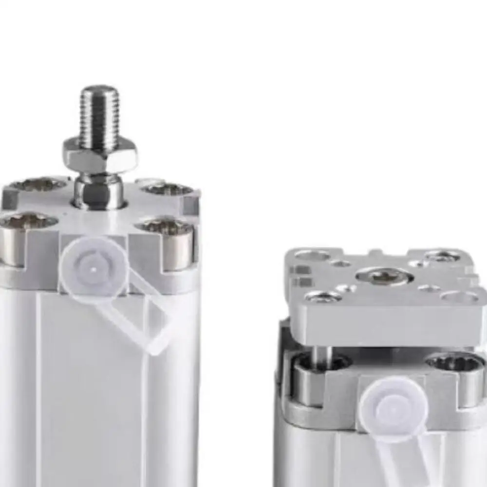 AIR PNEUMATIC Cylinder Advul-12-16-20-25-32-40-50-63-5-10-15-20-25-30-35-P