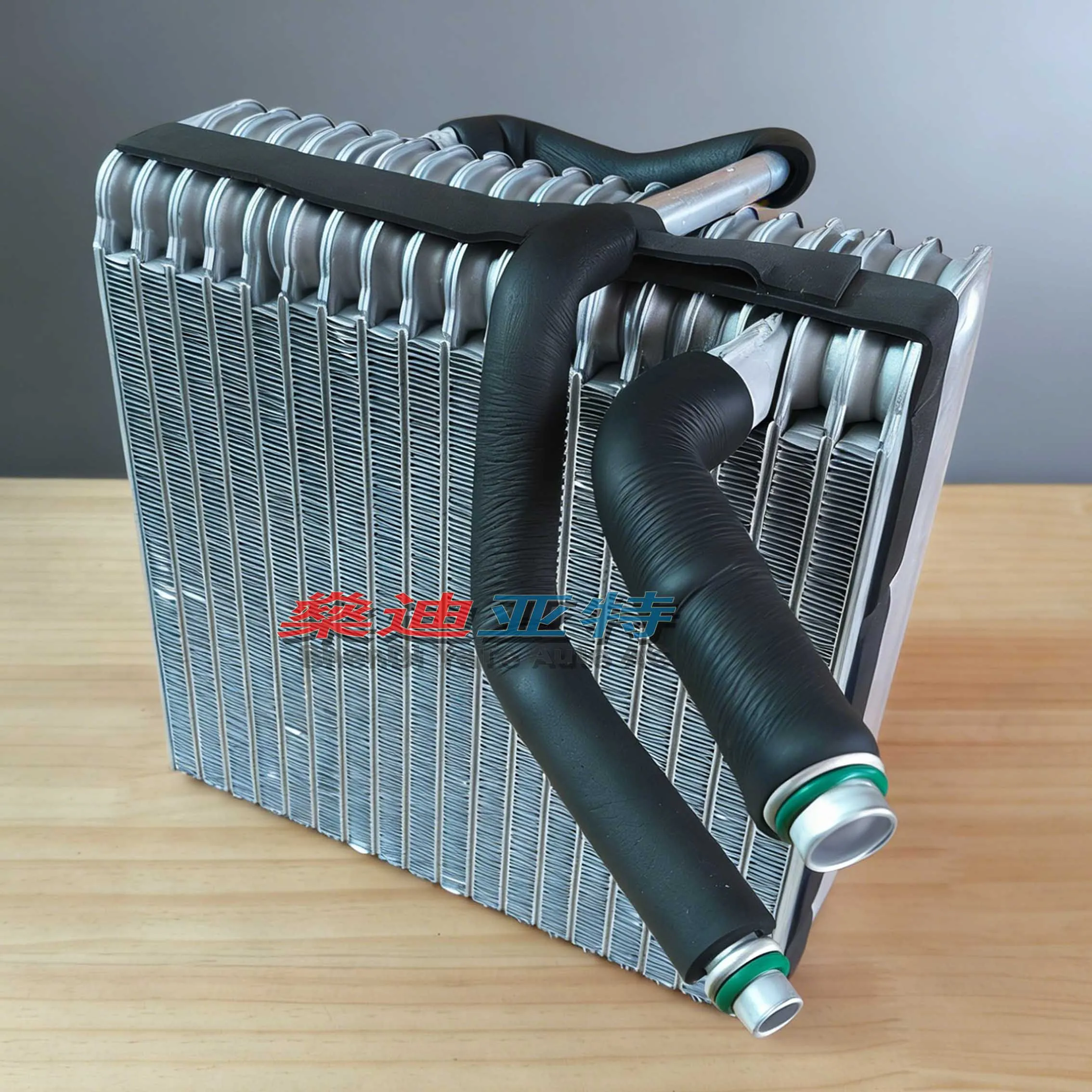 

5073481AA 04885974AC A/C Evaporator Core For 99-05 JEEP Cherokee II Closed Off-road Vehicle 5101786AB 5073481AB 501697AB