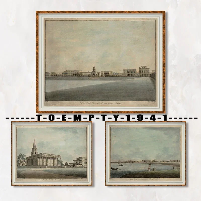 Custom All Sizes Ca…