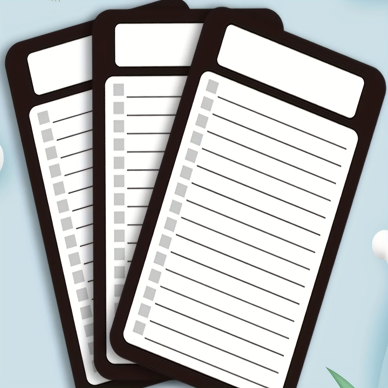 Thumbnail 4 - #9 Top 40 Dry-Erase Boards Worth Buying In 2026