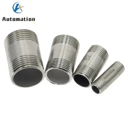 Water connection 1/4