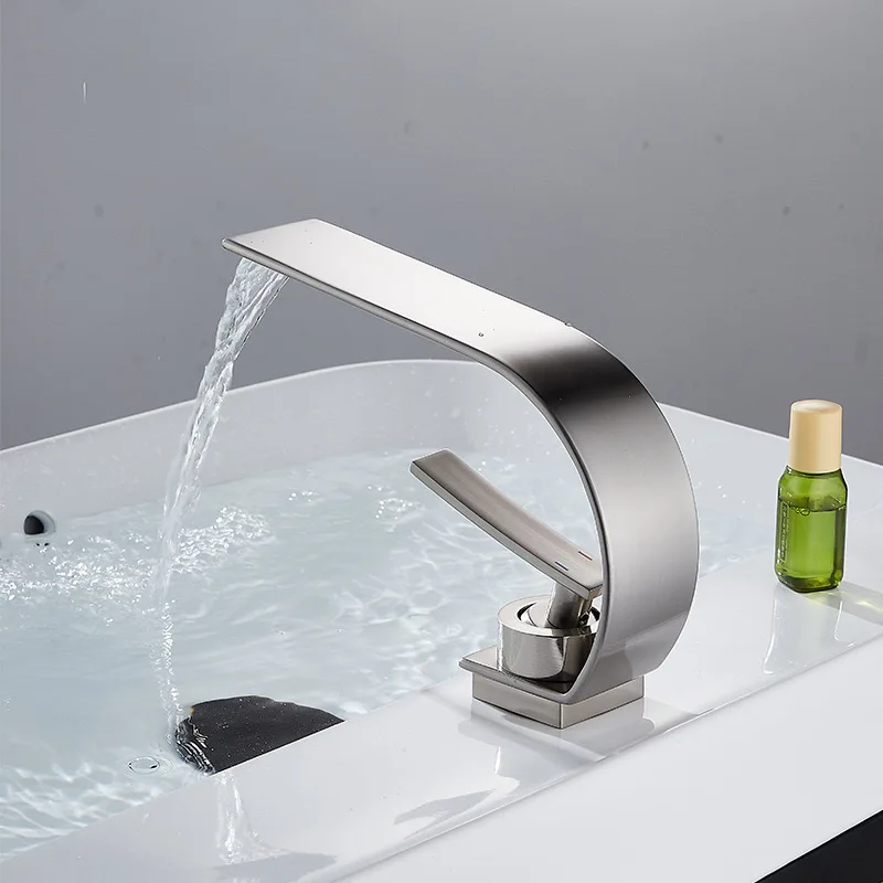 Thumbnail 4 - #35 Compare Basin Faucets Before You Buy