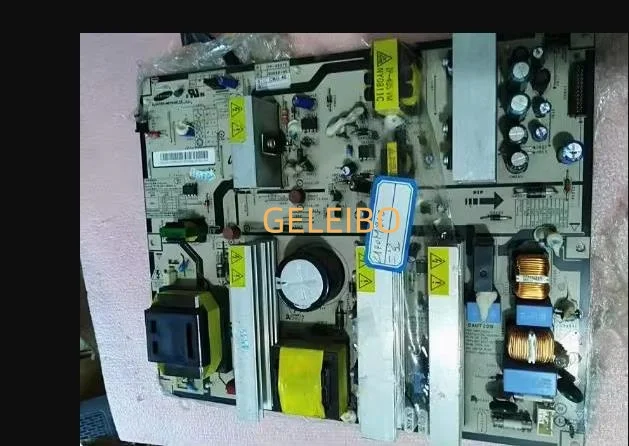 スクリーン電源パネル,価格差,Bn44-00167c, Bn44-00167A, Bn44-00167B,la40n81b,la40a650a1r