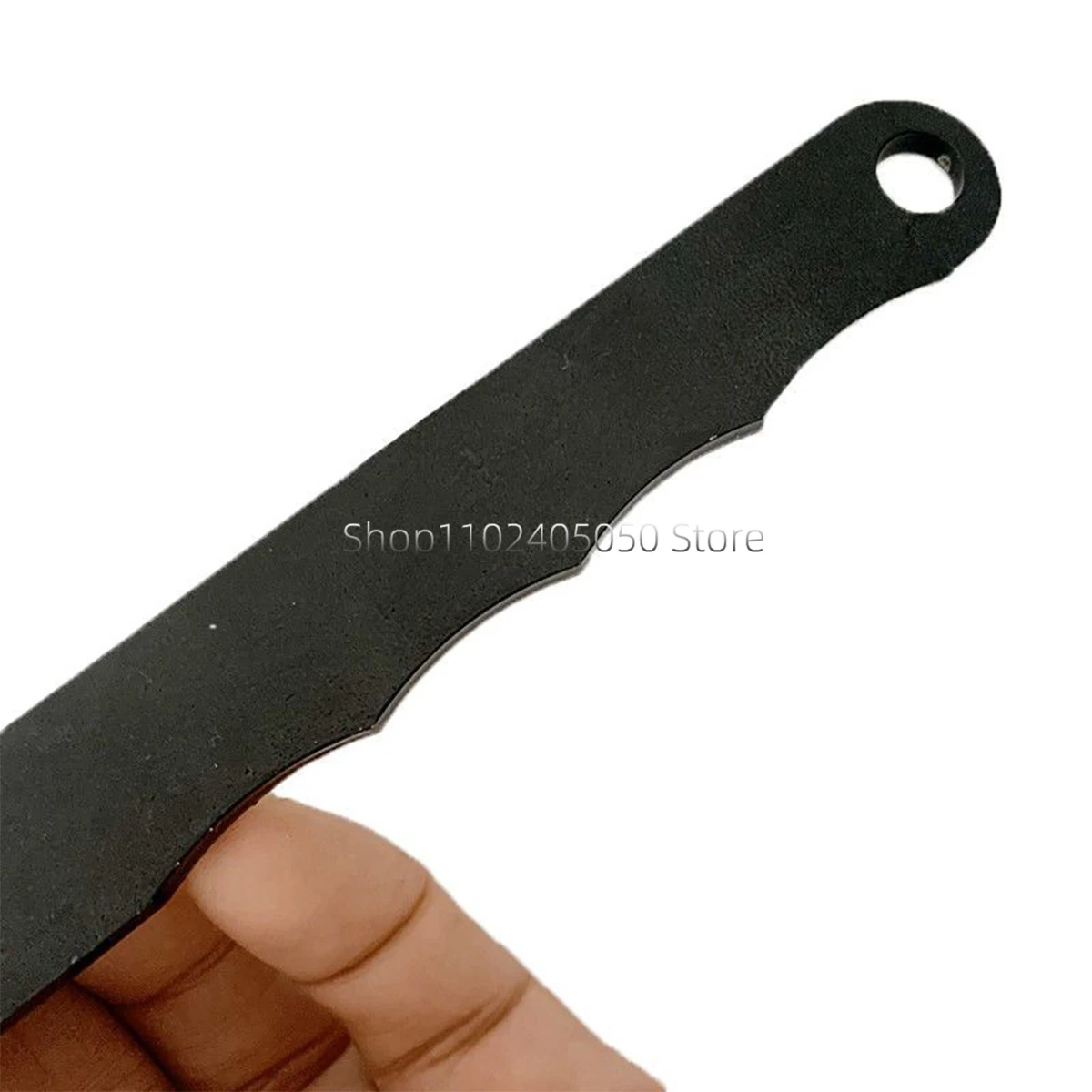 Car Ignition Coil Plug Removal Tool for VW Audi Porsche Auto Spark Connector Puller Pin Extractor Disassembly Repair Wrench