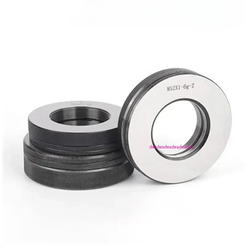 M135 M140 M145 M150…