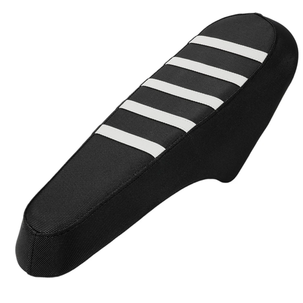 Motocross Accessoires Guard Cover Moto Seat Cover Voor TST R002 Elektrische Crossmotor E-Bike Onderdelen Waterdicht Antislip Geribbeld