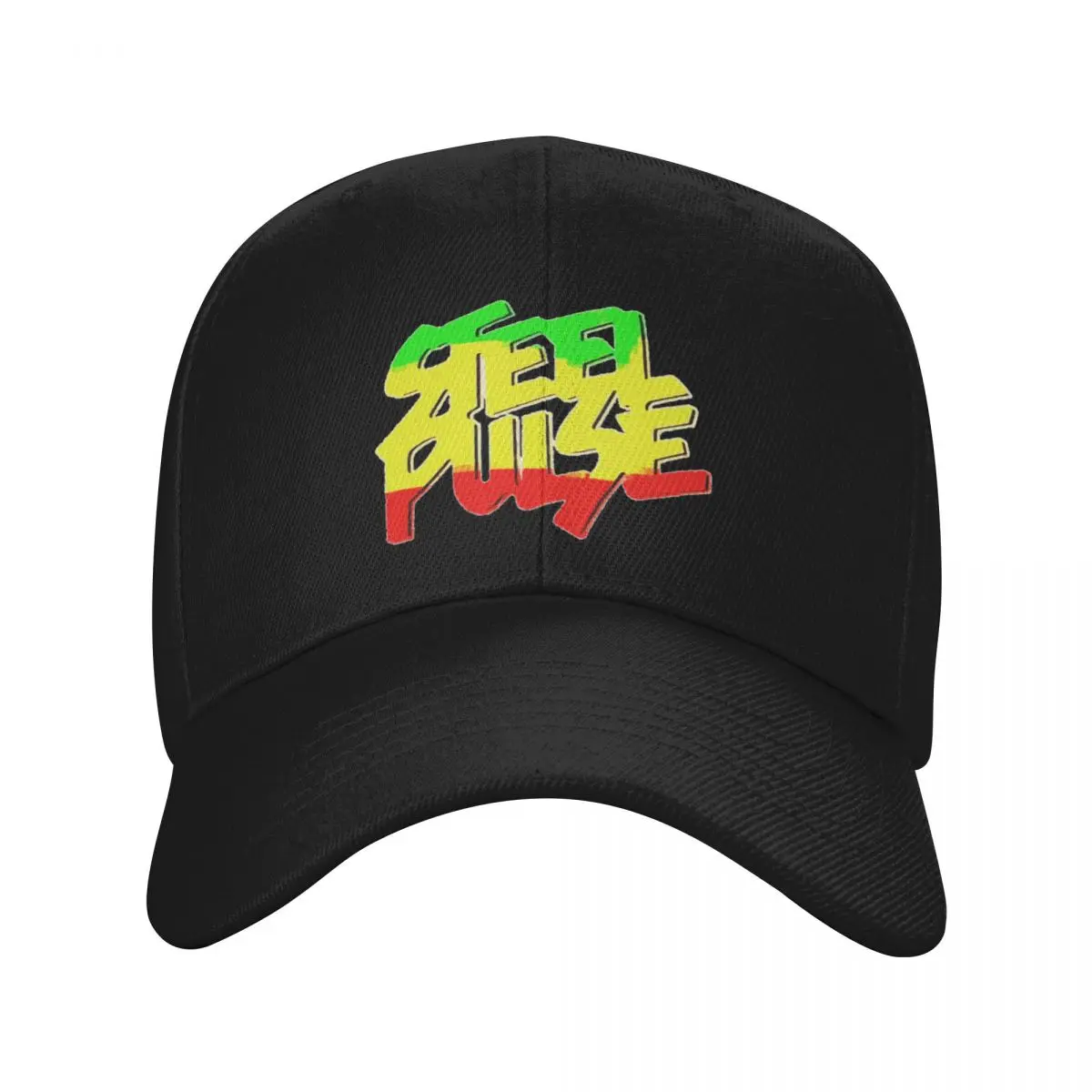 

Vintage Best like and buy Baseball Cap beach hat Hat Baseball Cap Designer Hat tactical cap Hats Woman Men's