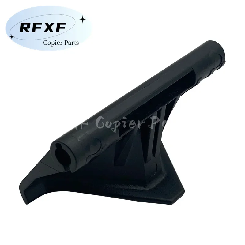 B065-4422 Compatible Fuser Exit Paper Handle For Ricoh MP MP6503 MP7503 MP9003 AF1075 MP 6503 7503 AF 9003 Copier Printer Parts