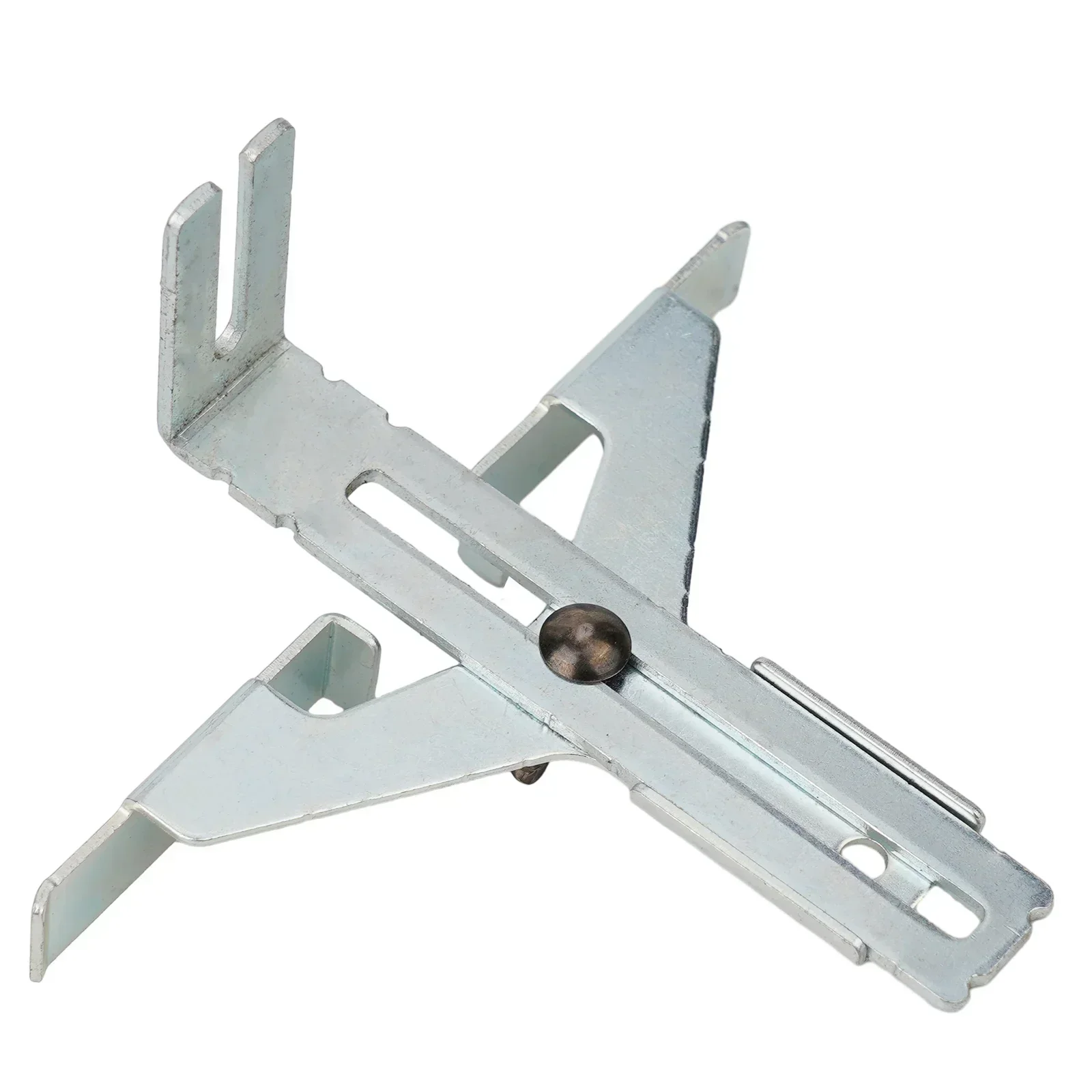 Router Edge Guide Template Trimmer Straight Guide Trimming Machine Guide For 3701 3703 3709 Trimming Machine Accessories