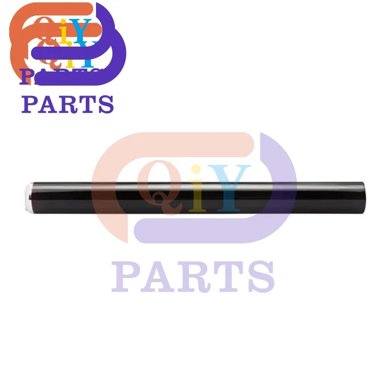 OPC Drum DR1000 DR-1000 DR1030 DR-1030 DR1050 DR-1050 DR1060 DR-1060 DR1075 DR-1075 suitable for Brother DCP-1512 HL-1110 DCP-15