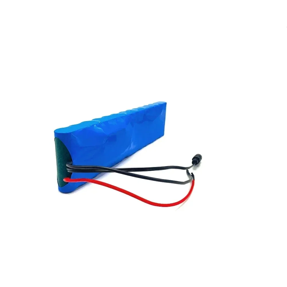 7S2P 29.4V 58000mAh 18650 battery pack 18650 rechargeable lithium-ion battery lithium-ion battery for mopeds