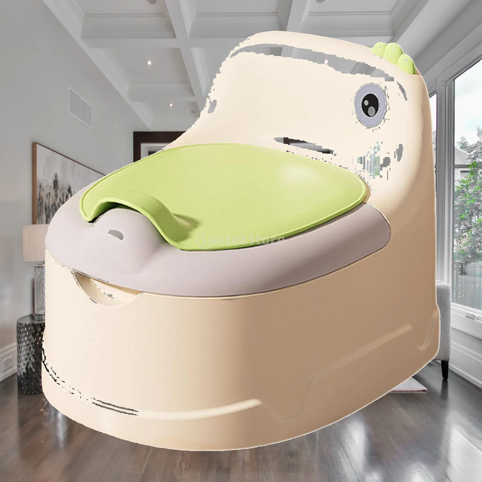 inodoro-con-escobilla-limpiadora-y-asiento-para-bebes-ninos-y-ninas