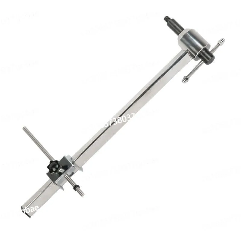 

AXI шоссейный горный велосипед из нержавеющей стали, хвостовой крюк, регулировочный ключ, инструмент для коррекции задней панели