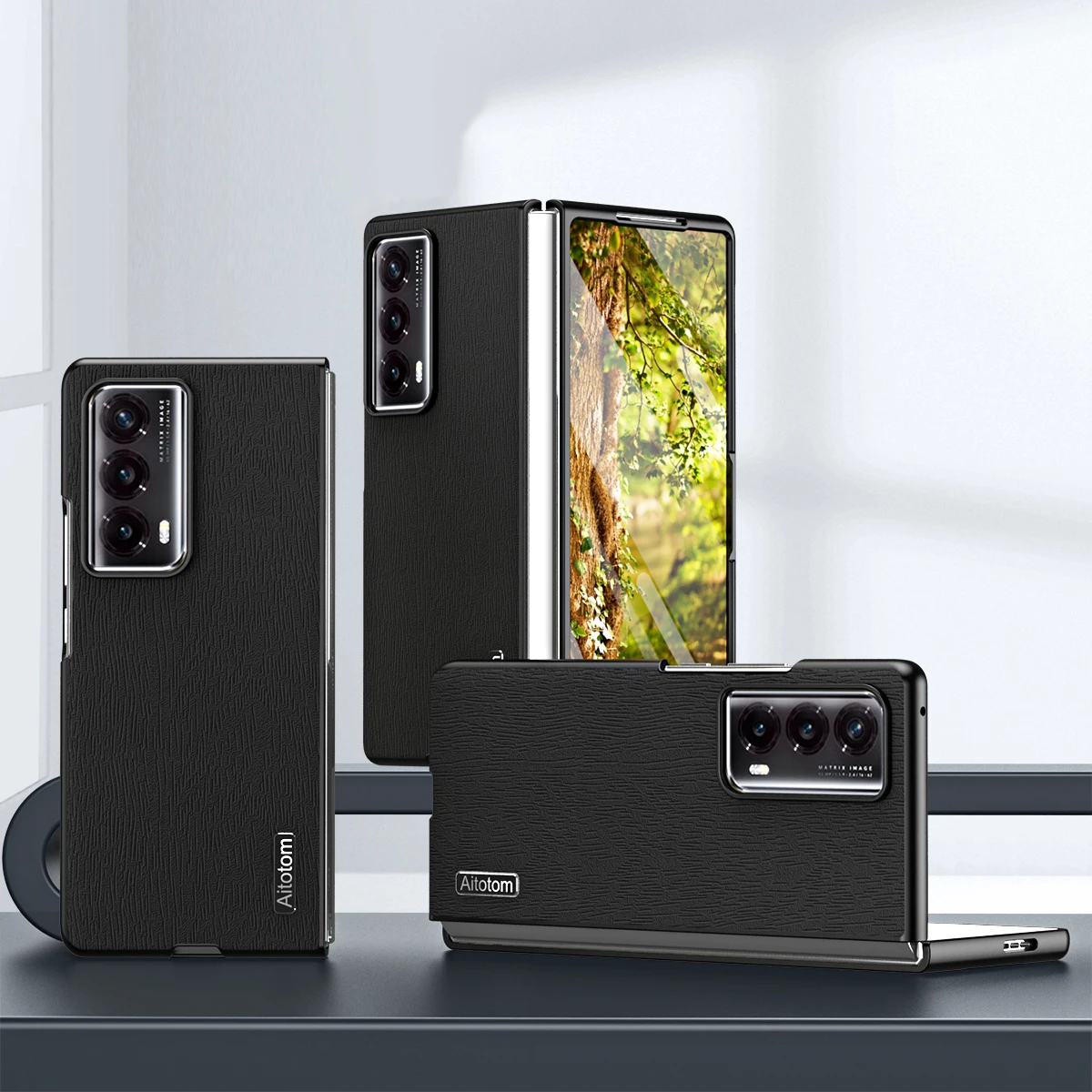 For Honor Magic V V…