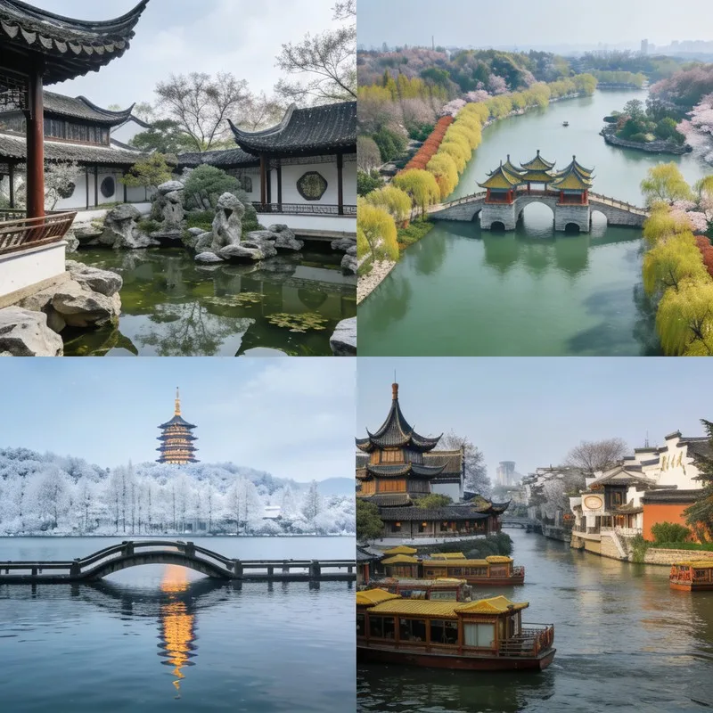 

Модуль оперативной памяти DDR5 SO-DIMM для игровых ноутбуков с защитой от перегрузки по току, переходник SO-DIMM для ноутбуков и настольных ПК, карта DIMM для ноутбуков и настольных ПК