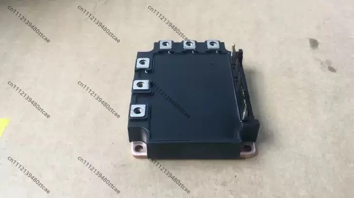 High Power IGBT Module SKM300GB125D SKM400GB125D SKM400GB176D SKM200GB125D SKM600GB Industrial Drive Semiconductor Component