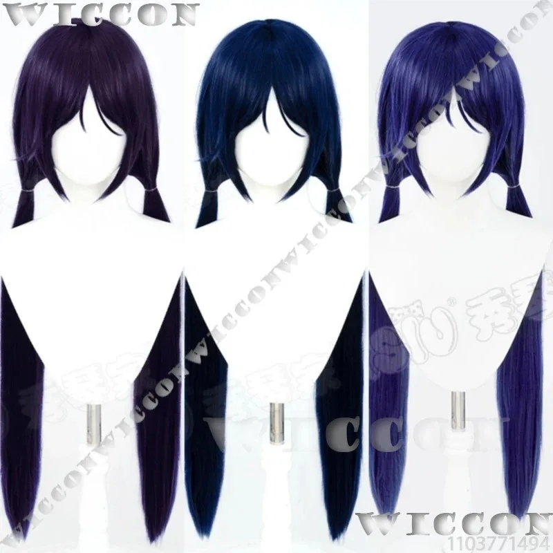 

Игра Mitas Mita Horror MiSide Mila Crazy Kind Mita, перчатки для косплея, шляпа, парики, комплект для девочек и женщин, Хэллоуин, ролевая игра, индивидуальный заказ