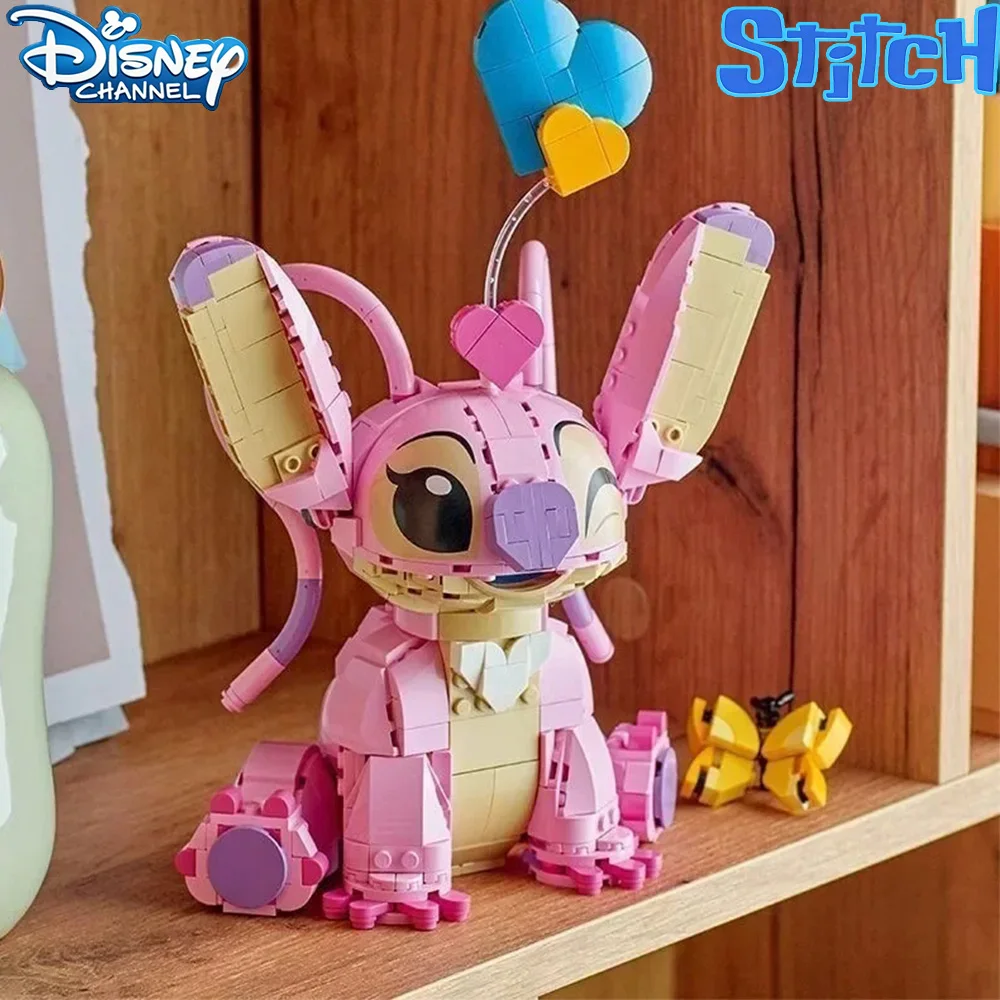 Thumbnail 4 - #57 Best Large Plastic Blocks to Buy In 2026