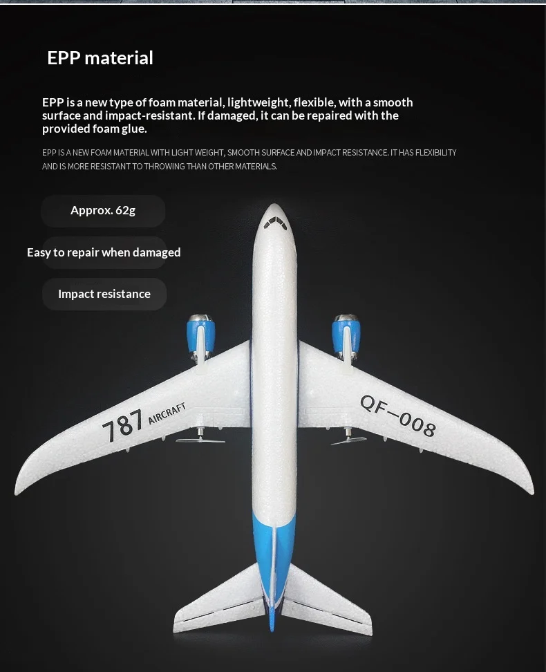Boeing 787_11.jpg