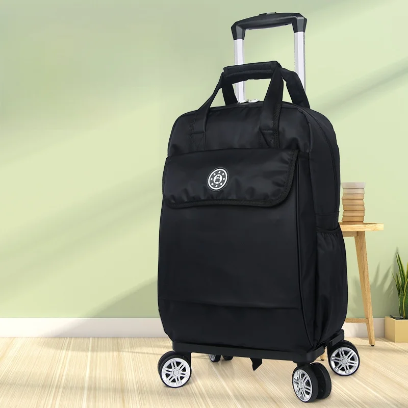 mochila-de-viaje-versatil-ligera-e-impermeable-con-asa-extensible-y-correa-de-hombro-doble-para-viajes-largos-y-cortos