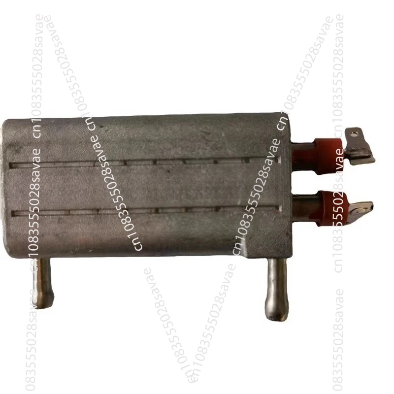 

Ультра-маленький нагреватель для паровой швабры, ручной нагревательный элемент для очистки пара, 17-8