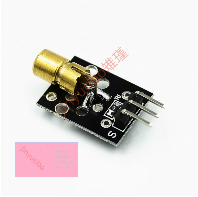 (5-10Piece) KY-008 … - image