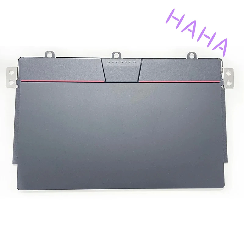 Trackpad Touchpad Clickpad Replacement for Lenovo ThinkPad T14 P14s Gen3 Gen4 5M11B95897