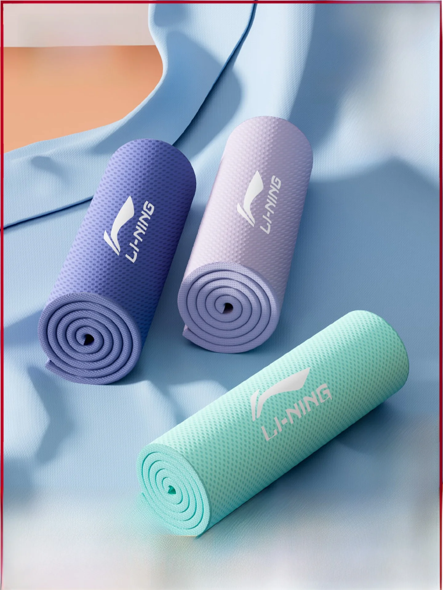 toalha-esportiva-de-secagem-rapida-absorvente-de-suor-toalha-refrescante-para-academia-equipamento-de-badminton-para-verao-refrescante-para-fitness