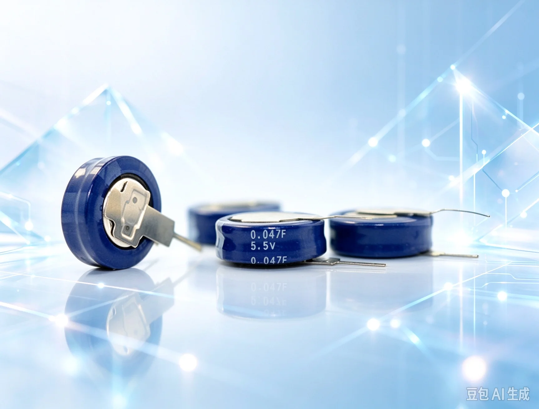 for-elna-dx-5r5v473-55v-0047f-v-type-super-farad-capacitor-50pcs