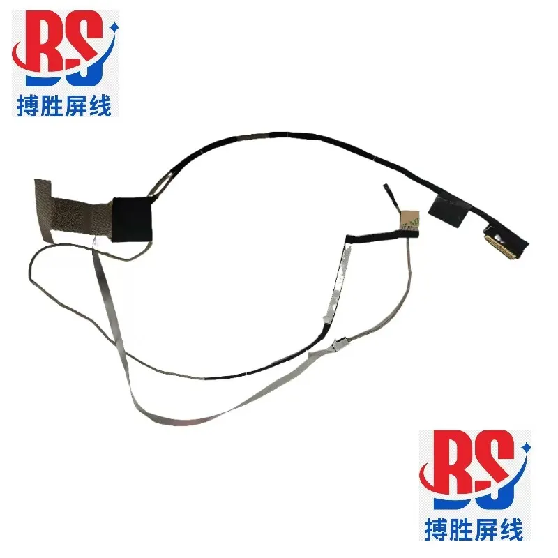 for Acer Predator Helios Neo 18 PHN18-71 Screen cable DC02C015L20/15L10